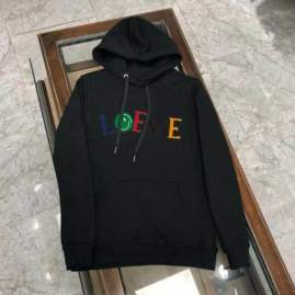 Picture of Loewe Hoodies _SKULoeweM-5XLkdtr014247